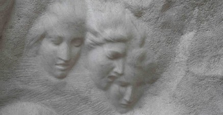 Horta-Lambeauxpaviljoen heropent 25 maart haar deuren