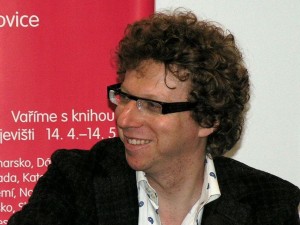 Roman Tirza goed voor goud