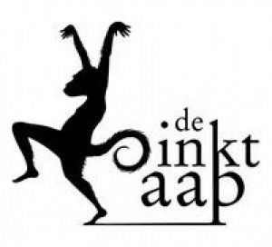 Nominaties Inktaap bekend